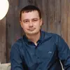 Отзыв от Эдуард Морозов