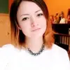 Отзыв от Ираида Панфилова