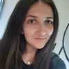 Отзыв от Катюша Кукушкина