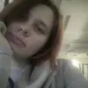 Отзыв от Пелагея Лазарева