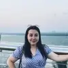 Отзыв от Клара Гущина