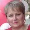 Отзыв от Пелагея Суслова