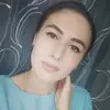 Отзыв от Светлана Коровина