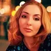 Отзыв от Юлия Бирюкова