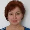 Отзыв от Анна Голованова