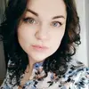 Отзыв от Наиля Дмитриева