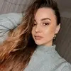 Отзыв от Галя Дубинина