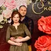Отзыв от Клавдия Горбачева